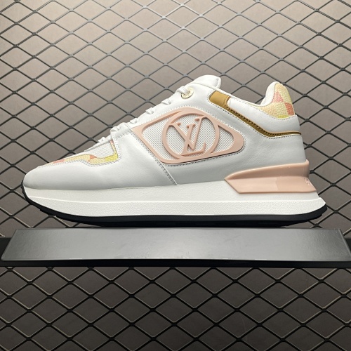 Louis Vuitton LV Neo Run Away