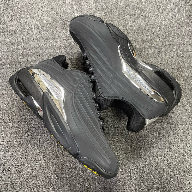 53D24DA8 Nike Hot Step 2 Drake Nocta