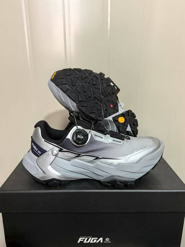 Kailas FUGA36-46