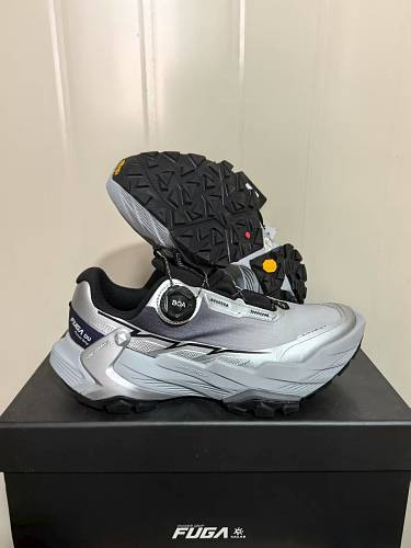Kailas FUGA36-46