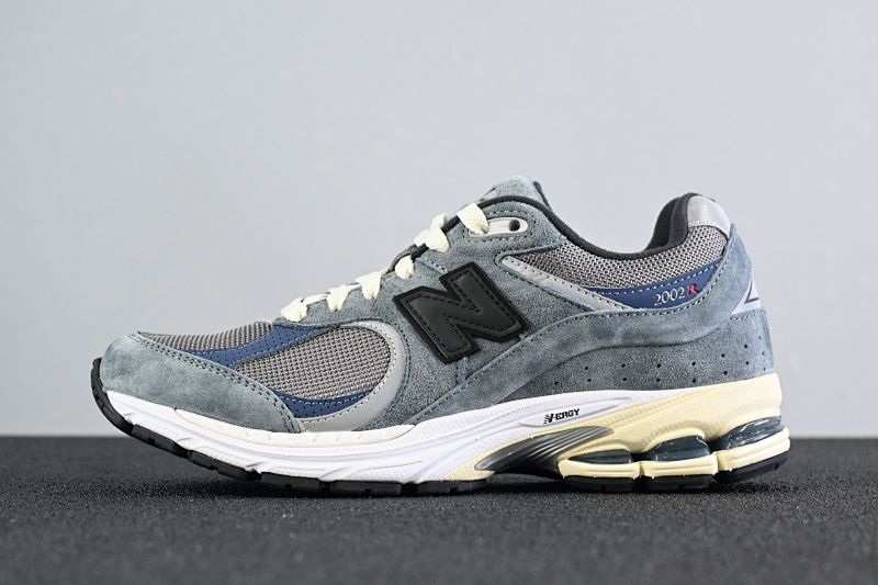 JJJound X New Balance 36-47.5