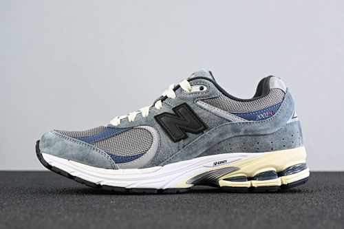 JJJound X New Balance 36-47.5