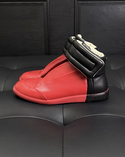Shoes from RepSun