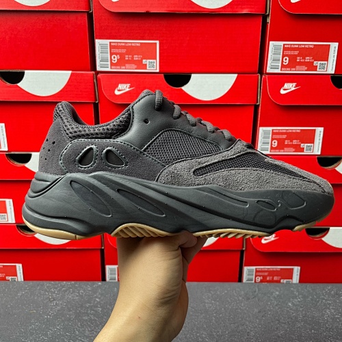 Coconut First Generation Black Gum