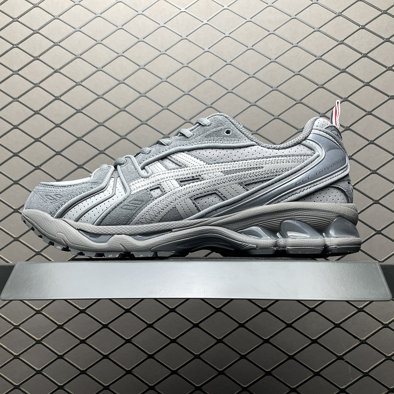 Thom Browne Asics GEL-Kayano 14
