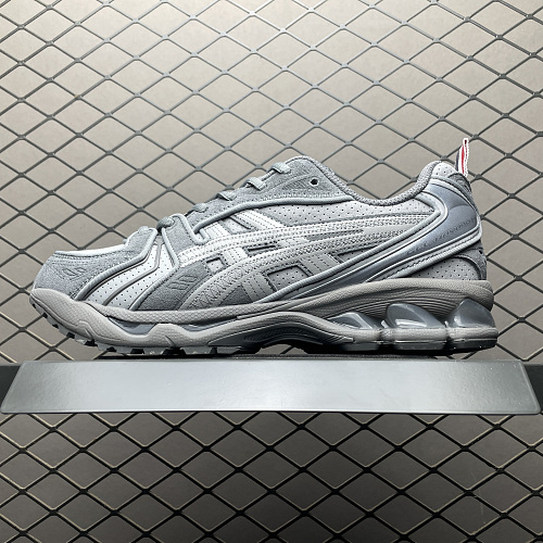 Thom Browne Asics GEL-Kayano 14