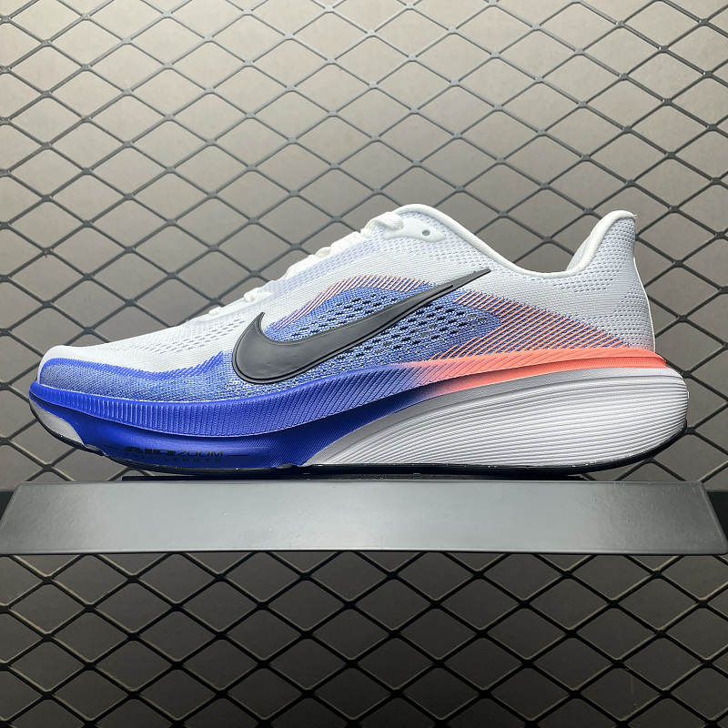 Nike NK Zoom Pegasus 42