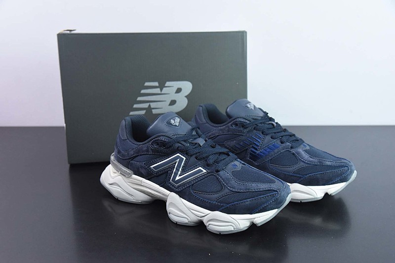 NB Joe Freshgoods X 36-46
