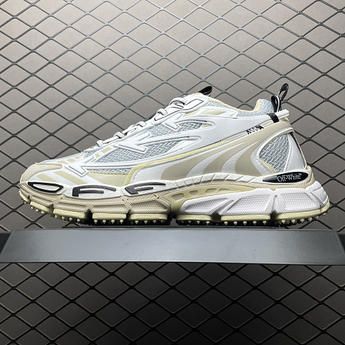 78B38QC0 Off-White