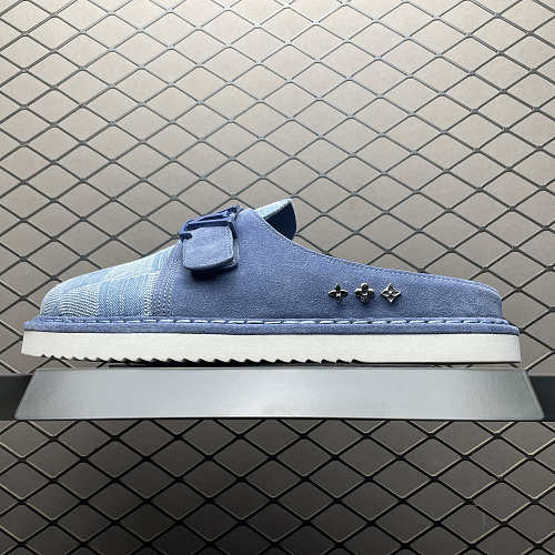 Louis Vuitton Easy LV
