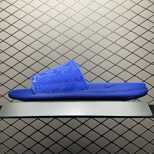 Nike NK Kobe Offcourt Slide