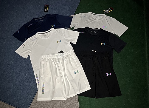 Size M L XL Xxl Xxxl