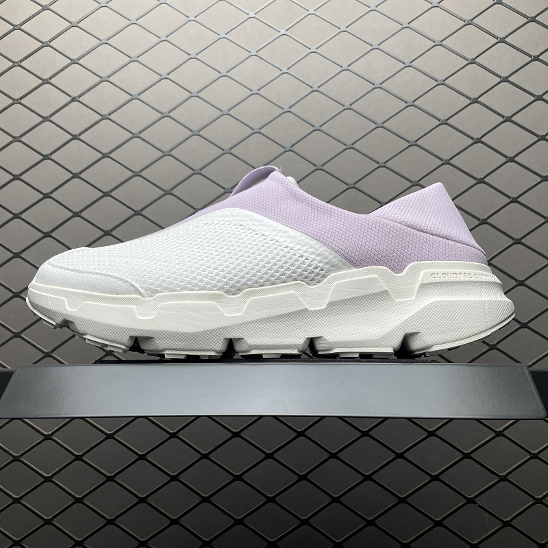 ON Cloudsoma Moc