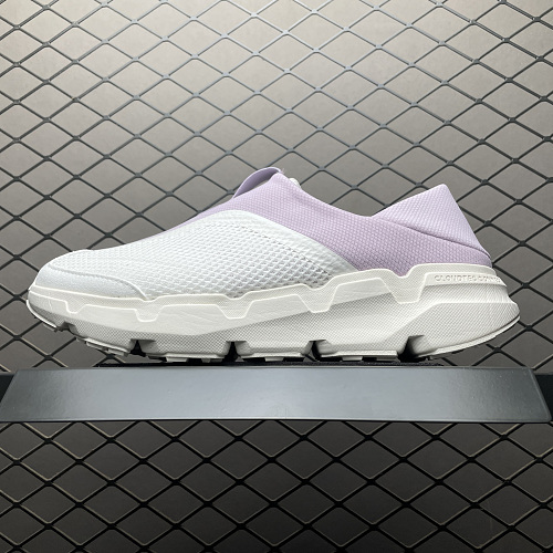 ON Cloudsoma Moc