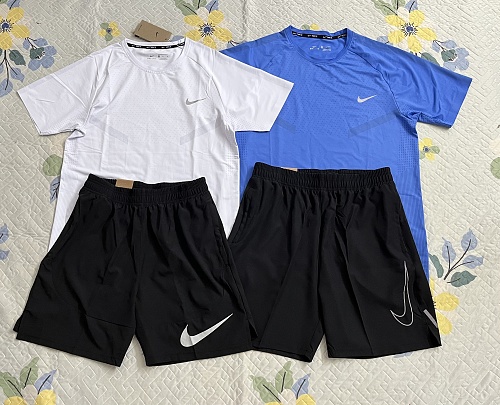 Size M L XL Xxl Xxxl