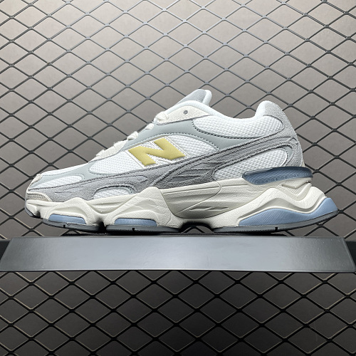 New Balance shoes