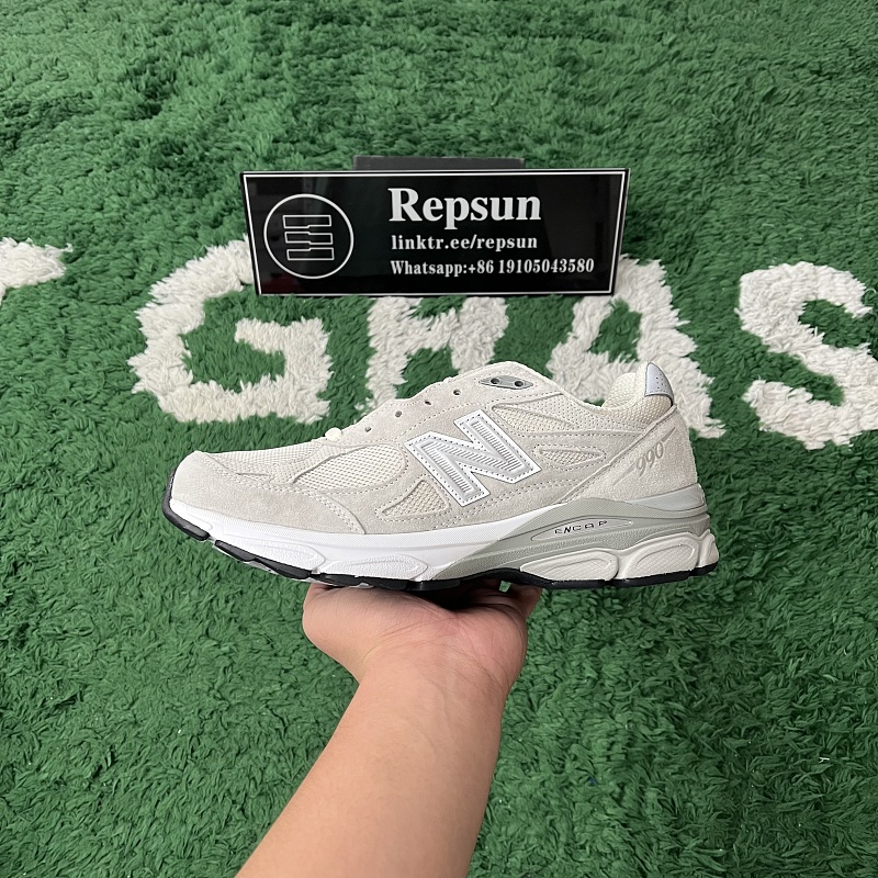 63A46QB3 New Balance 36-46.5