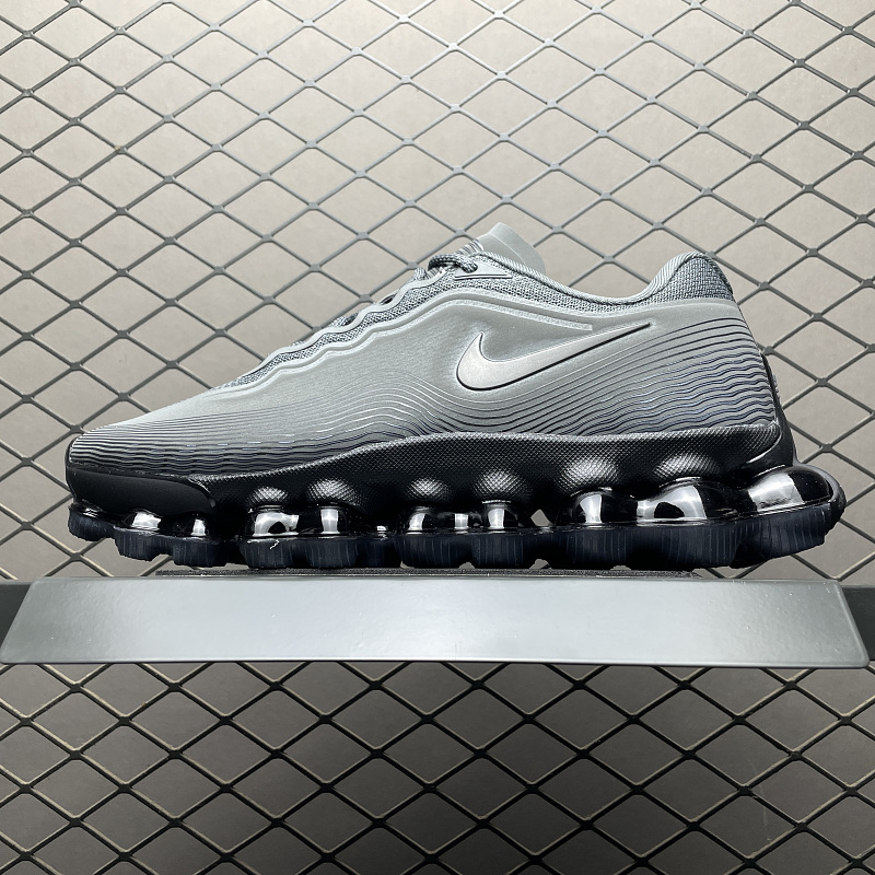 Nike NK Air Liquid Max