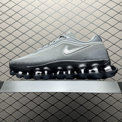 Nike NK Air Liquid Max