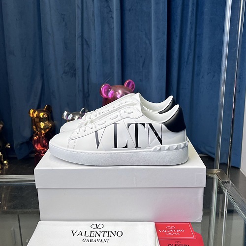 Valentino shoes
