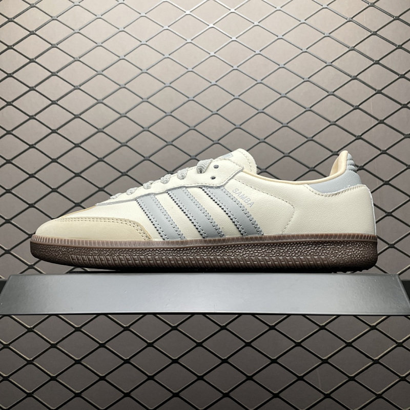 Adidas AD Samba OG
