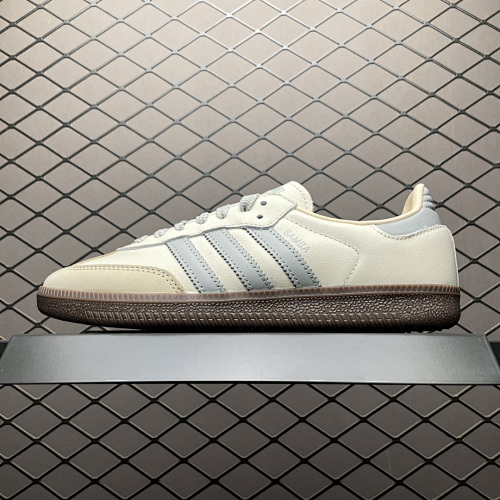 Adidas AD Samba OG