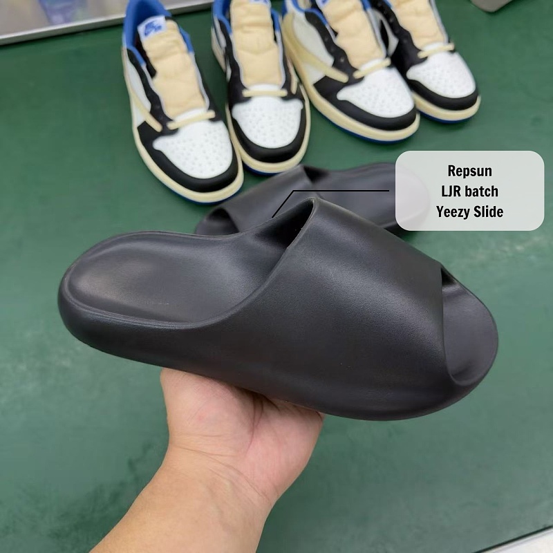 Size US4 UK4 EU37 US5 UK5 EU38