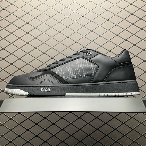 Sneakers from RepSun