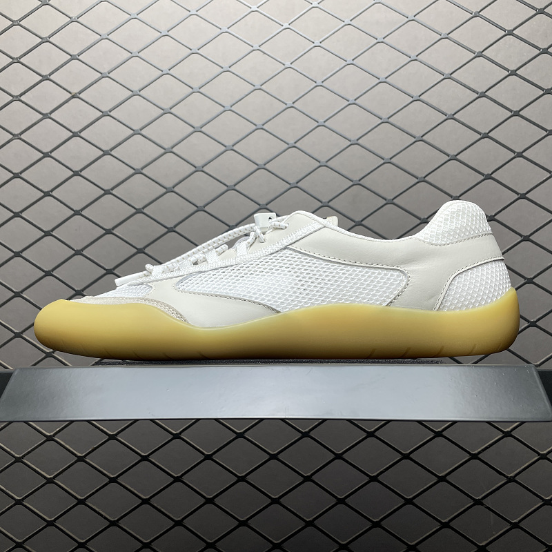 Prada Speedrock