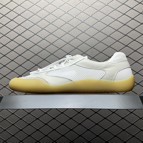 Prada Speedrock