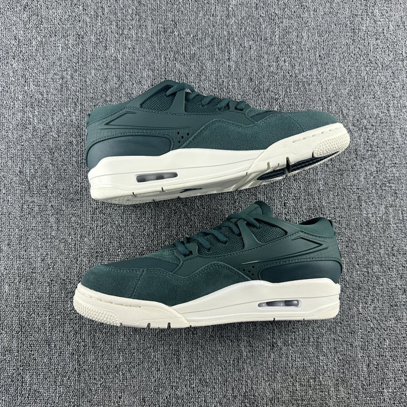 Air Jordan AJ4 RM 36-47.5