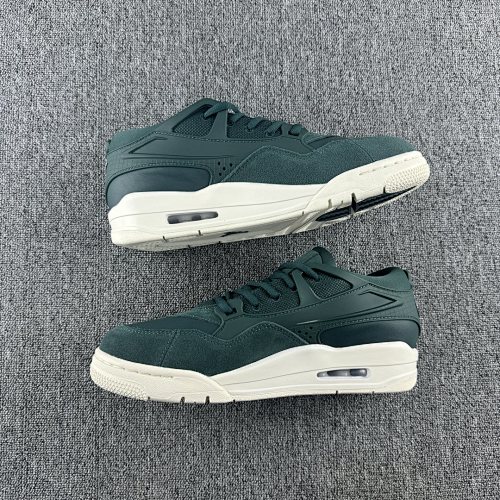 Air Jordan AJ4 RM 36-47.5