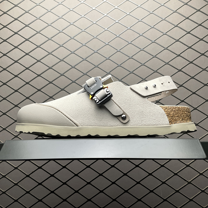 Sandals from RepSun