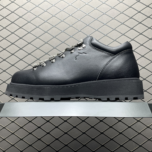 Sneakers from RepSun