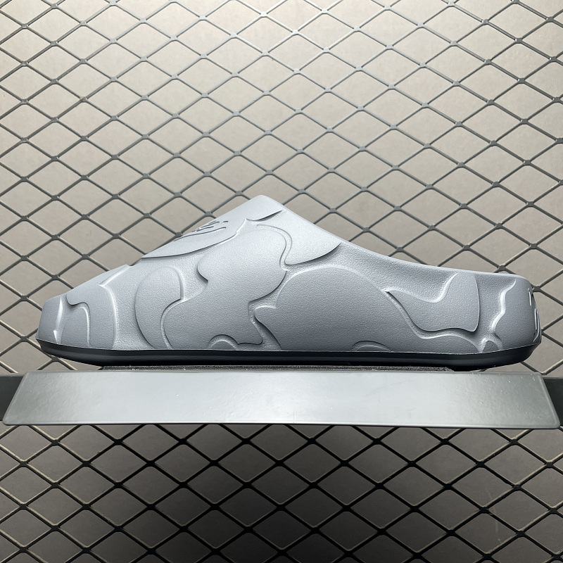 Bape Slide