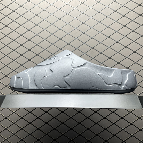 Bape Slide