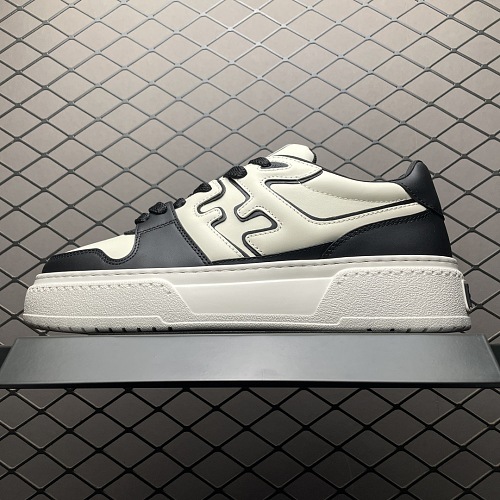 Sneakers from RepSun