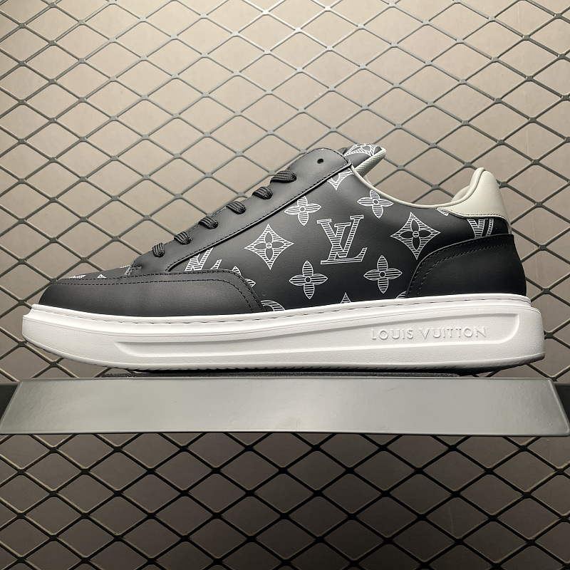 Louis Vuitton LV Beverly Hills