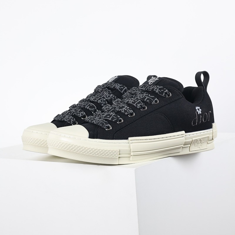 Shoes from RepSun