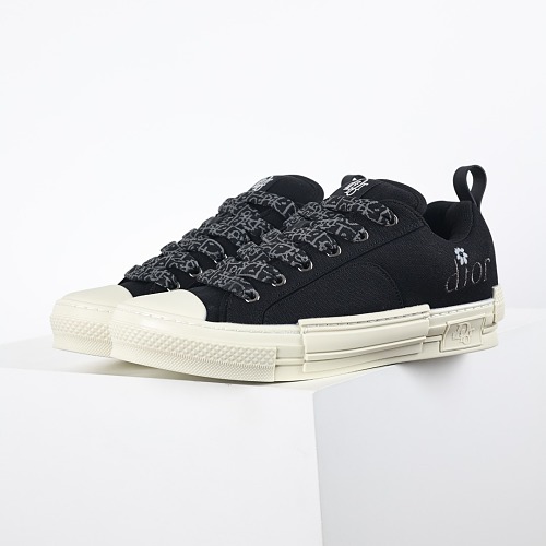 Shoes from RepSun