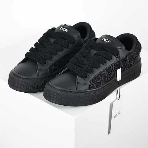 Sneakers from RepSun