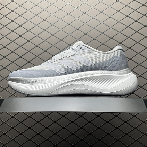 Adidas AD Deramcushion