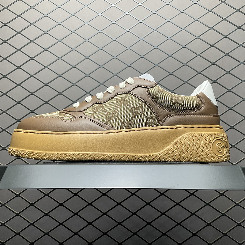 Gucci Screener