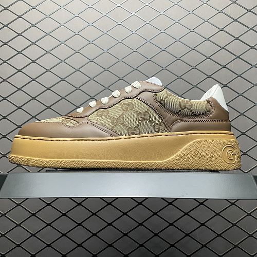 Gucci Screener