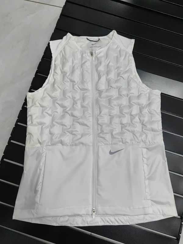 Down jacket from RepSun