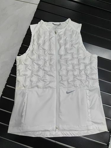 Down jacket from RepSun