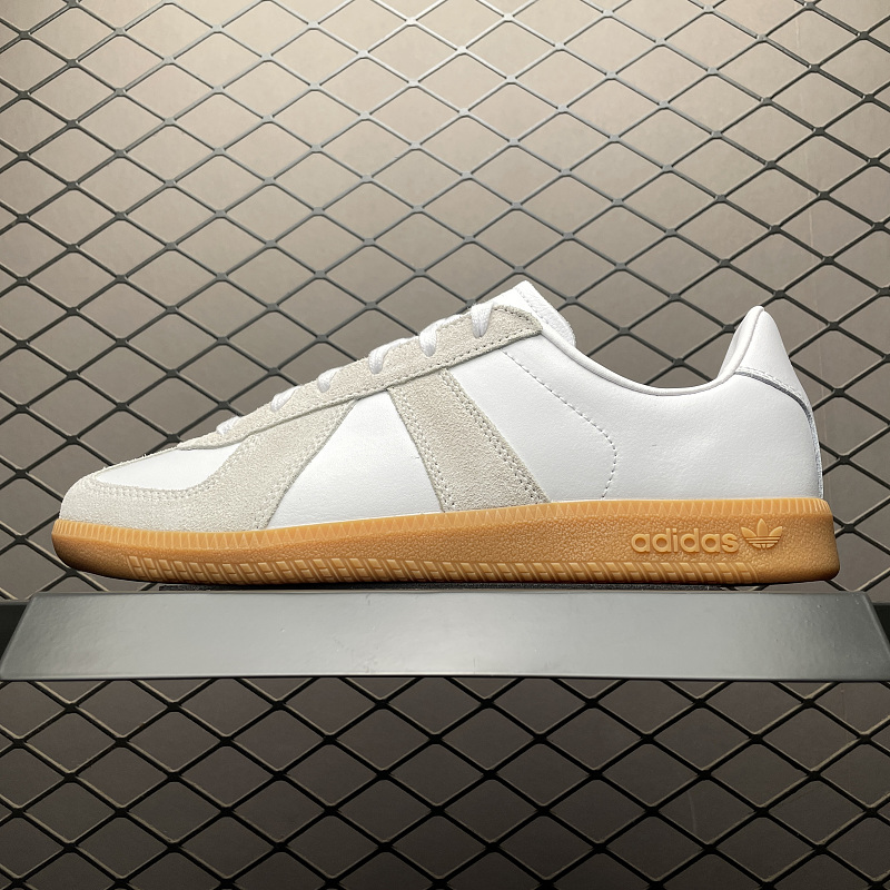Adidas AD BW Army