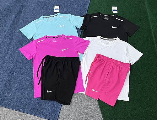Nike Size M L XL Xxl Xxxl