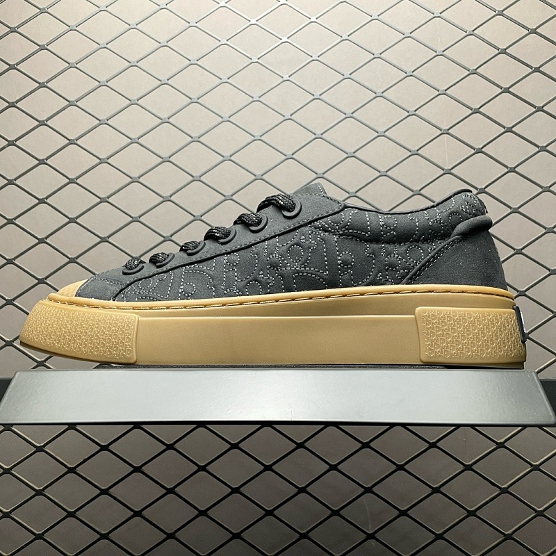 Dior Tennis Do Cotton