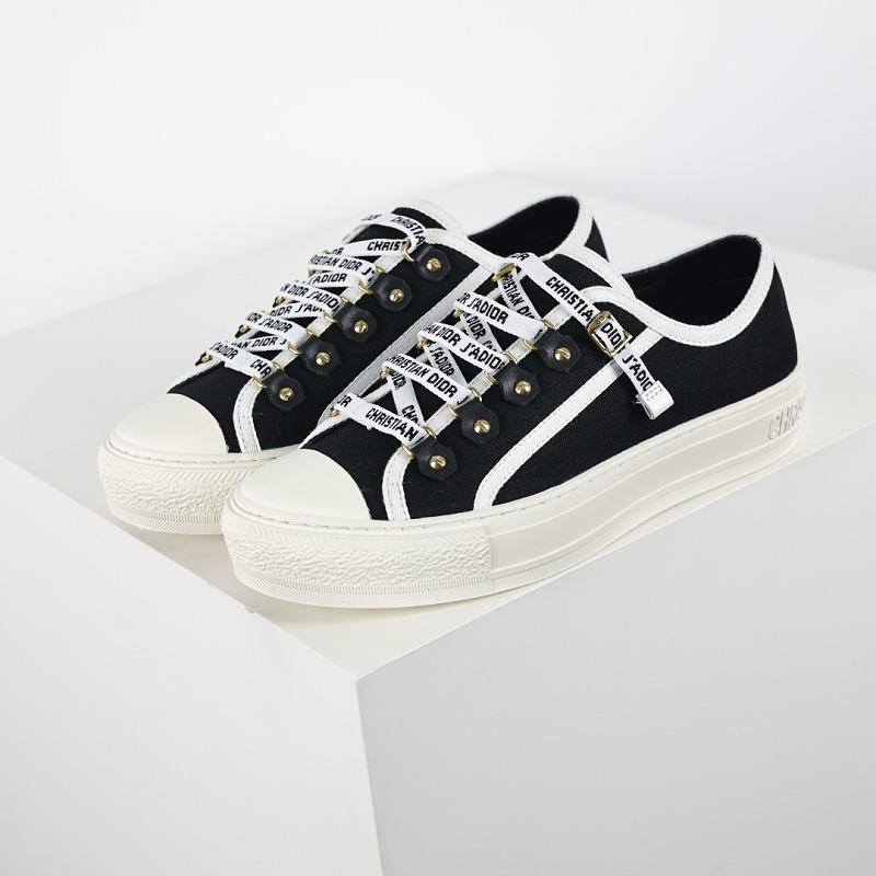 Sneakers from RepSun